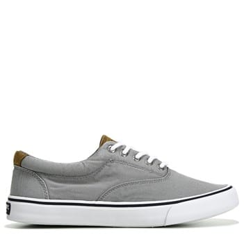 Sperry Men's Striper II CVO SW Grey