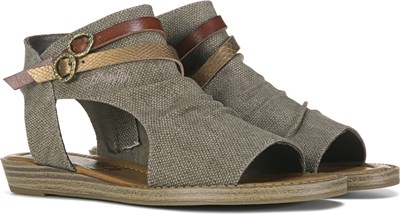 Women's Bixze Sandal