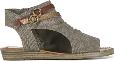 Women's Bixze Sandal