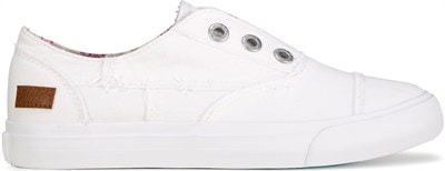 Women's Malia Slip On Sneaker