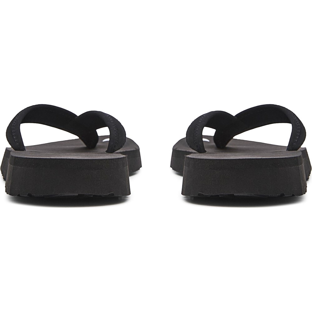 Nike Women's Celso Girl Flip Flop Sandal Famous Footwear