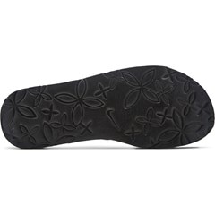 Women's Celso Girl Flip Flop Sandal