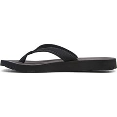 Women's Celso Girl Flip Flop Sandal