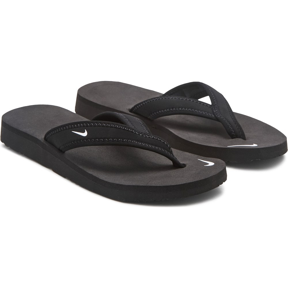 Nike Women's Celso Girl Flip Flop Sandal Famous Footwear