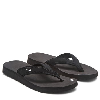 Women's Celso Girl Flip Flop Sandal
