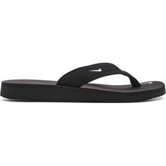 Women's Celso Girl Flip Flop Sandal