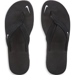 Women's Celso Girl Flip Flop Sandal