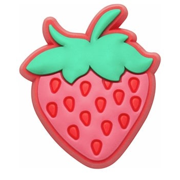 Food & Drink Jibbitz Charms