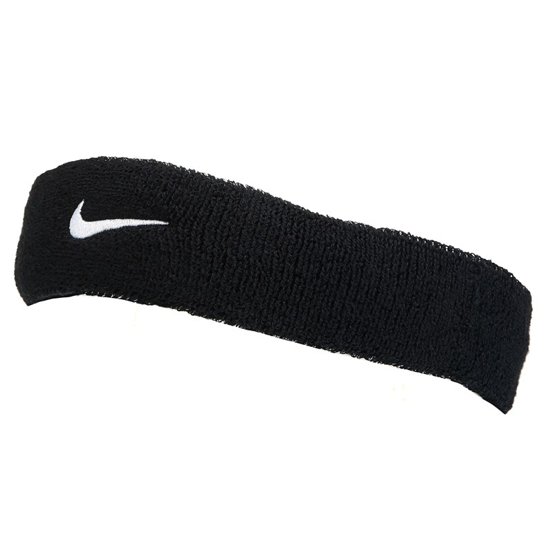 Nike Swoosh Headband 2