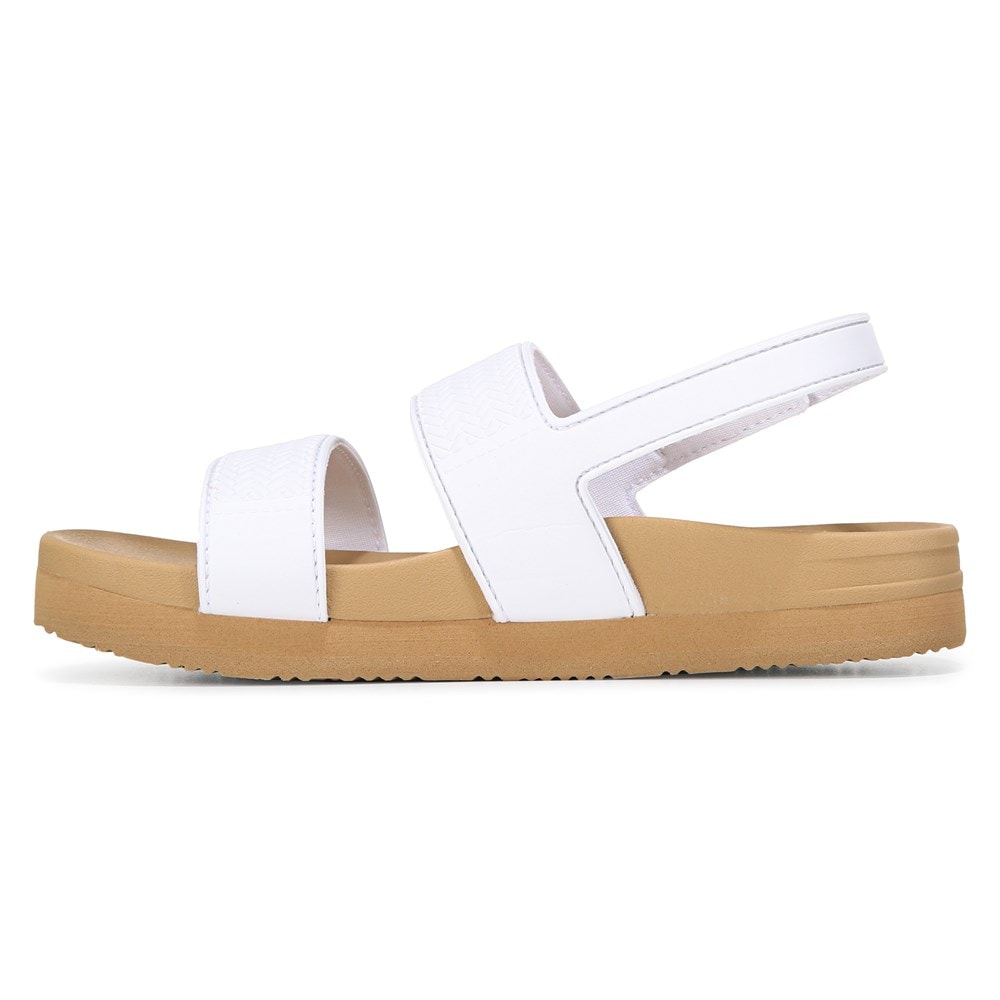 Kids' Water Vista Sandal Little/Big Kid