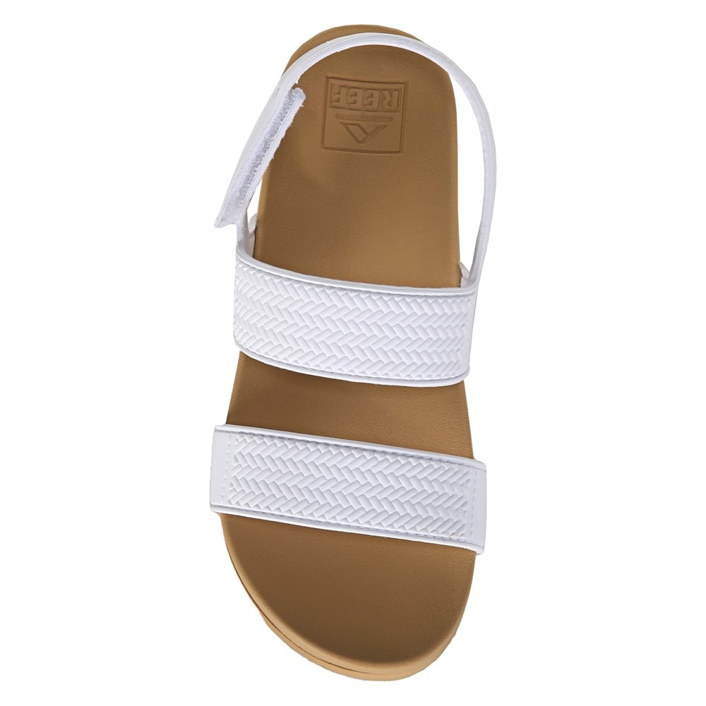 Kids' Water Vista Sandal Little/Big Kid