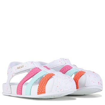 Kids' Little Water Beachy Sandal Toddler/Little Kid
