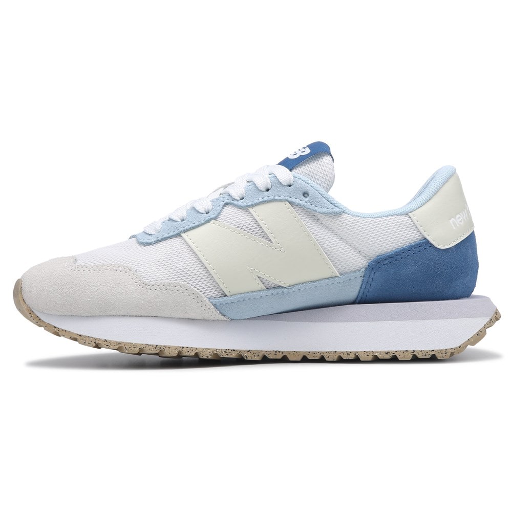 Women's 237 Retro Sneaker