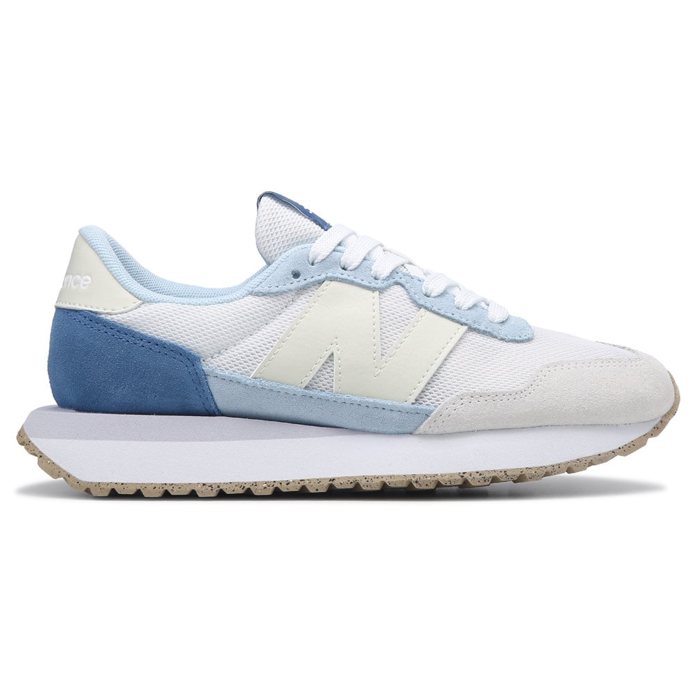Women's 237 Retro Sneaker