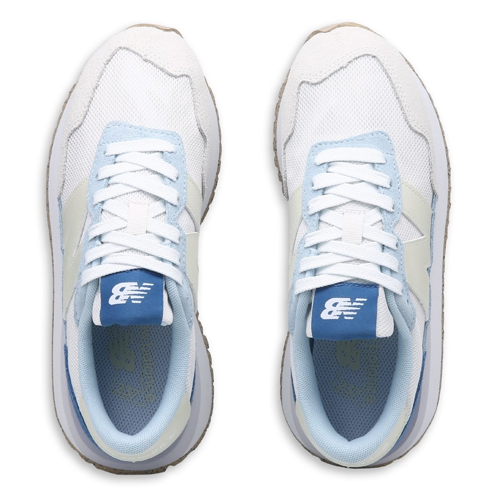 Women's 237 Retro Sneaker