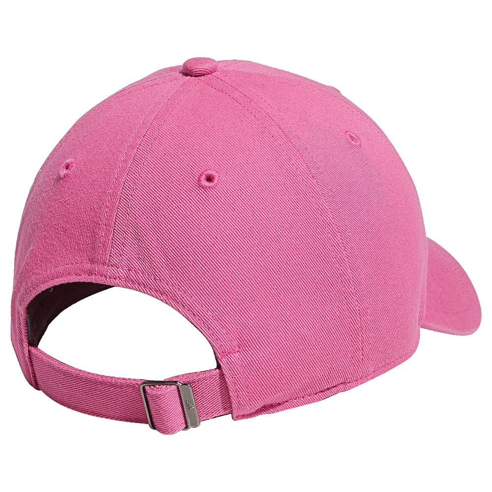 Preloved Women's Caps - Red