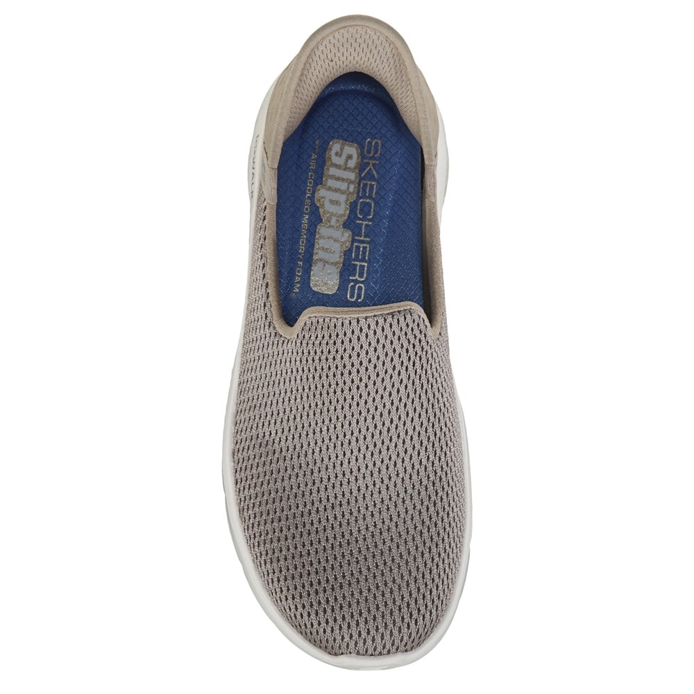 Skechers Go Walk 5 – Shoe Street