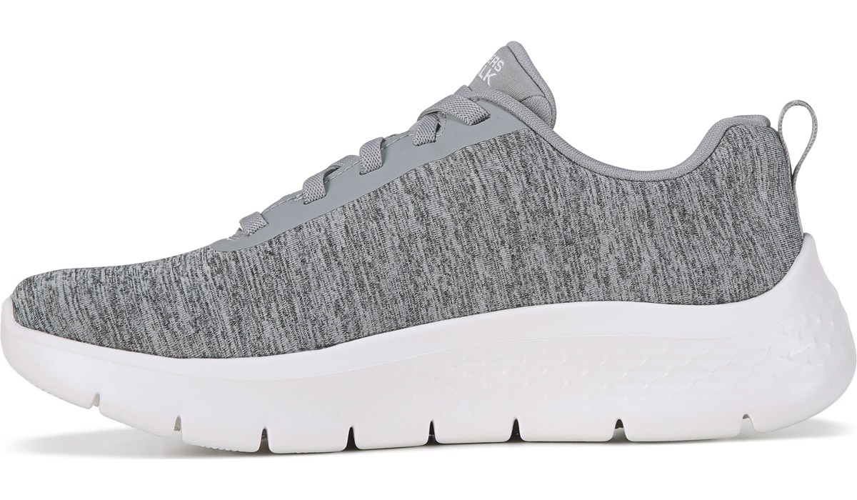 Skechers gowalk dazzling hotsell