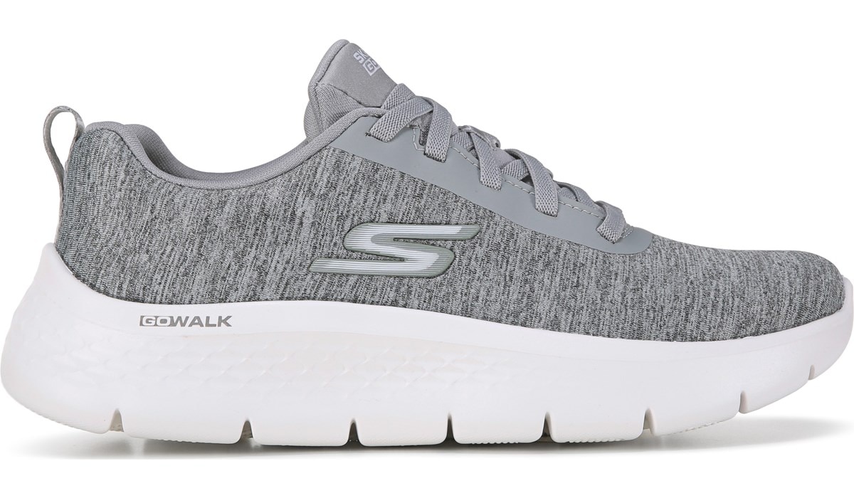 skechers go walk flex rightful
