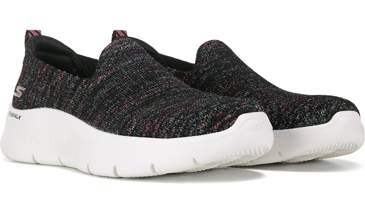 skechers go walk discount
