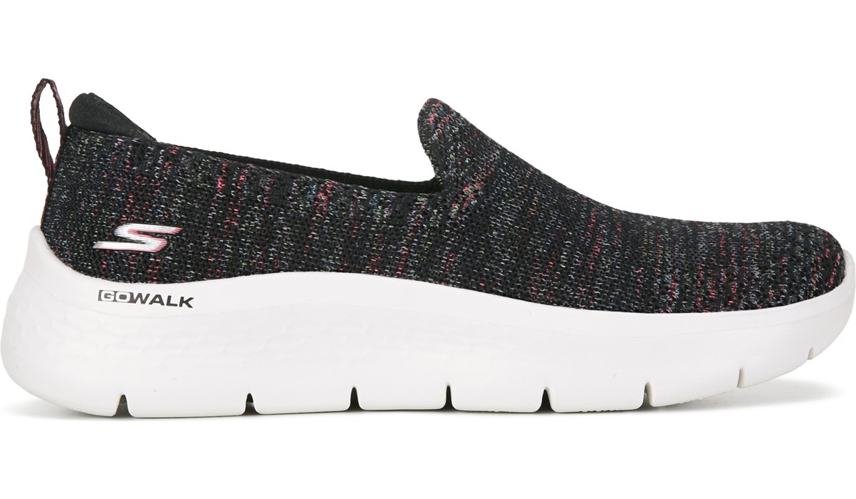skechers go walk flex rightful