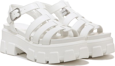 Women's Gilla Platform Sandal