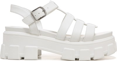 Women's Gilla Platform Sandal