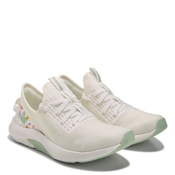 Women's NRG-Sport Training Shoe