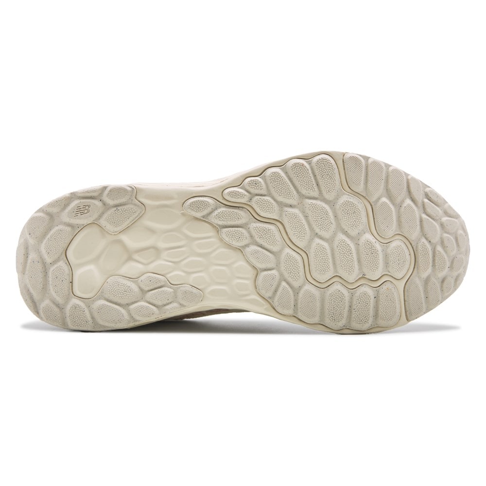 Women's Arishi V4 Fresh Foam Running Shoe
