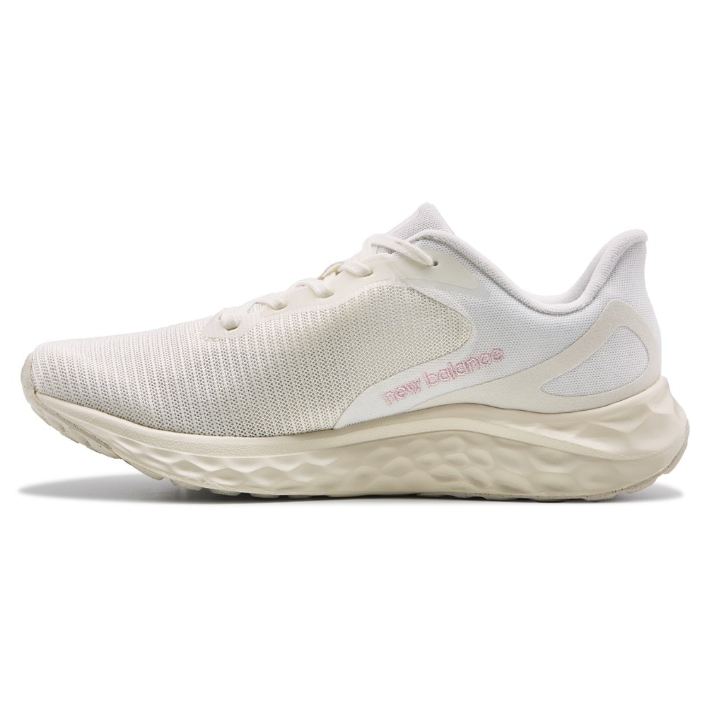 Women's Arishi V4 Fresh Foam Running Shoe