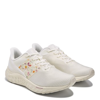 Women's Arishi V4 Fresh Foam Running Shoe