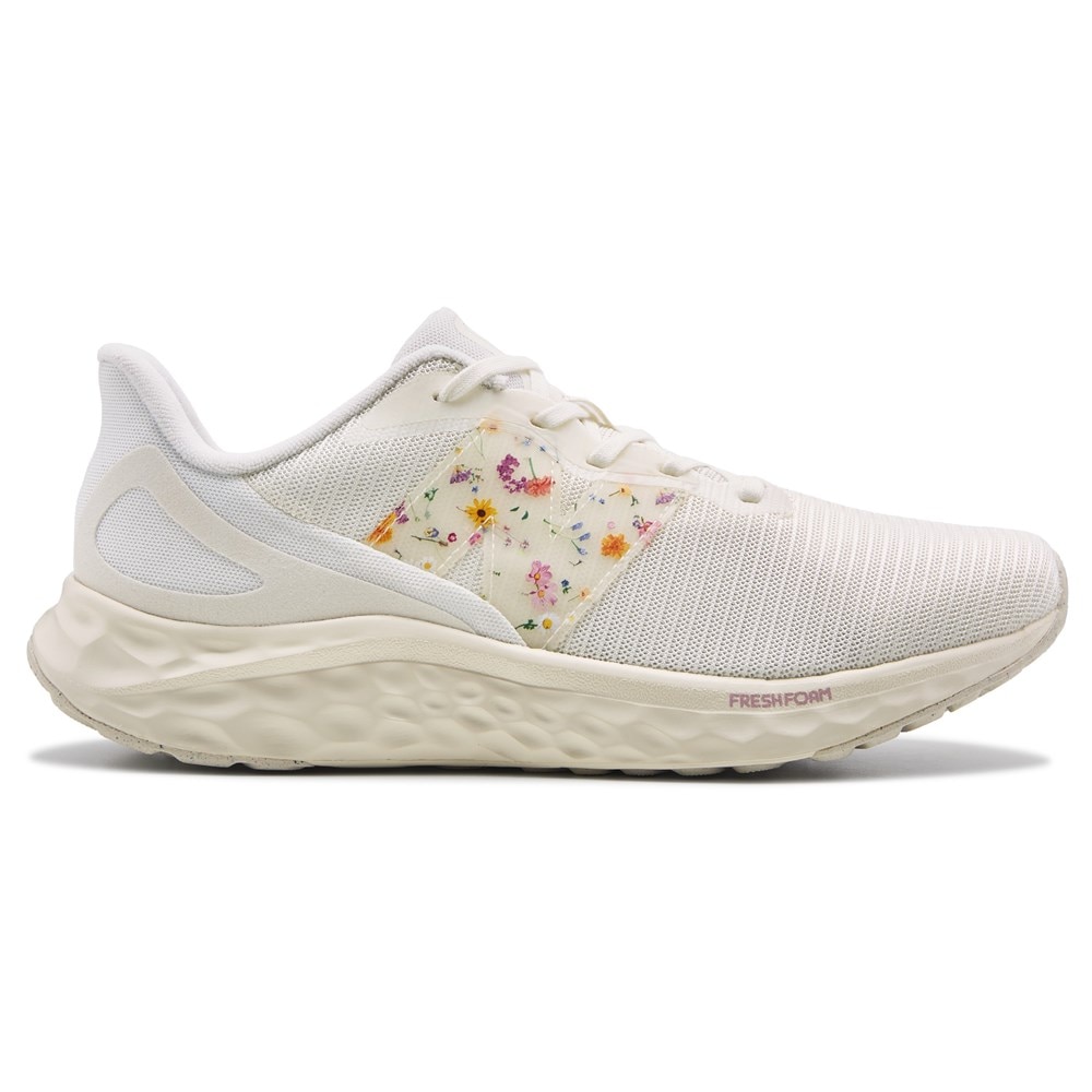 Women's Arishi V4 Fresh Foam Running Shoe