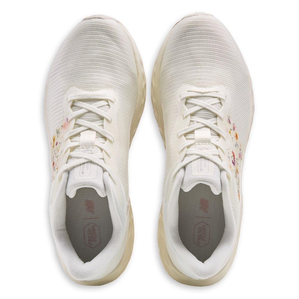 Women's Arishi V4 Fresh Foam Running Shoe