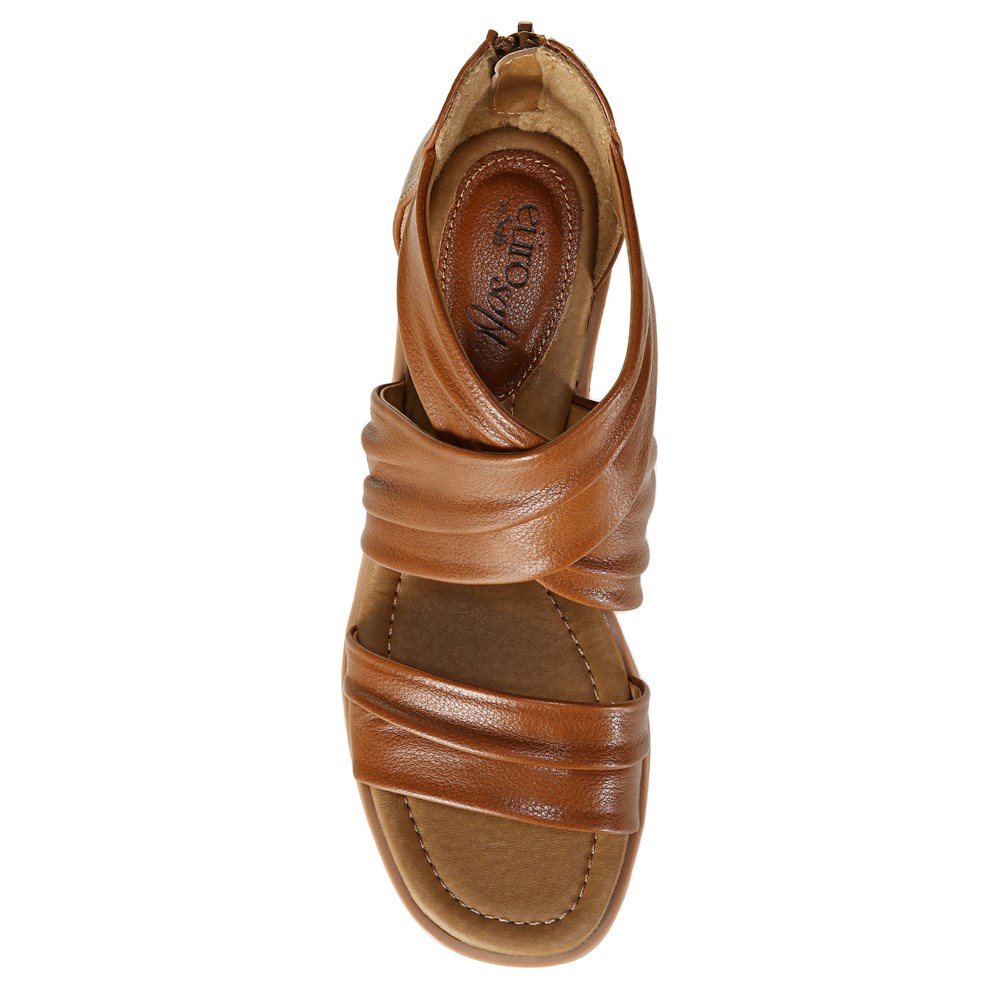 Famous sales footwear eurosoft