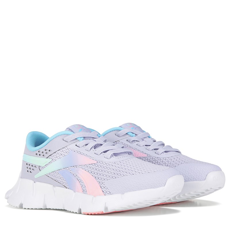 Zapatos reebok tenis 800 sale