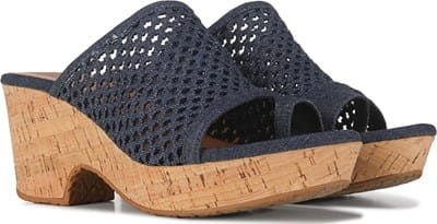 Baretraps Shoes, Boots u0026 Slippers, Famous Footwear