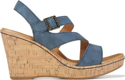 b.o.c. Shoes, Sandals u0026 Clogs, Famous Footwear