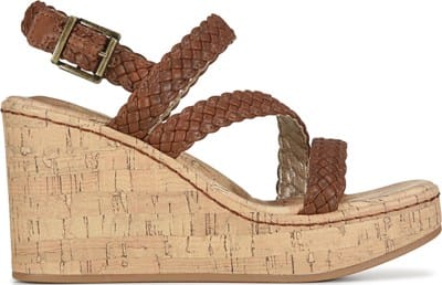b.o.c. Shoes, Sandals u0026 Clogs, Famous Footwear