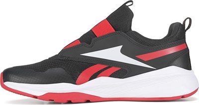 Reebok Kids XT Sprinter Sneaker Little Big Kid Famous Footwear