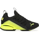 Black/Volt