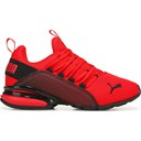 Red/Black