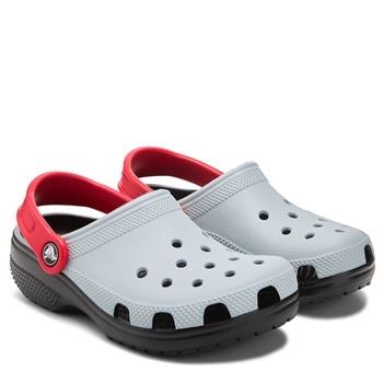 Kids' Classic Retro Clog Little/Big Kid