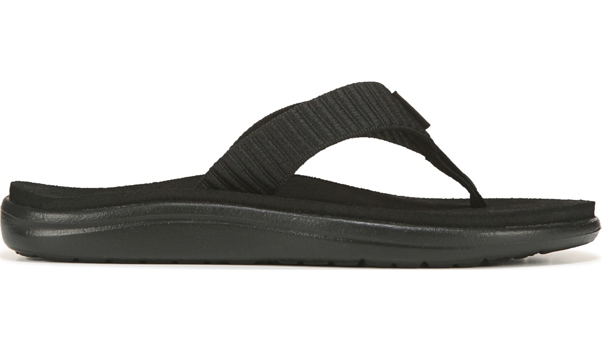 teva womens w voya flip flop
