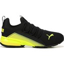 Black/Volt