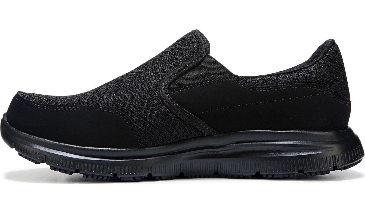 skechers mcallen women's