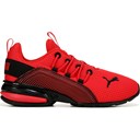 Red/Black