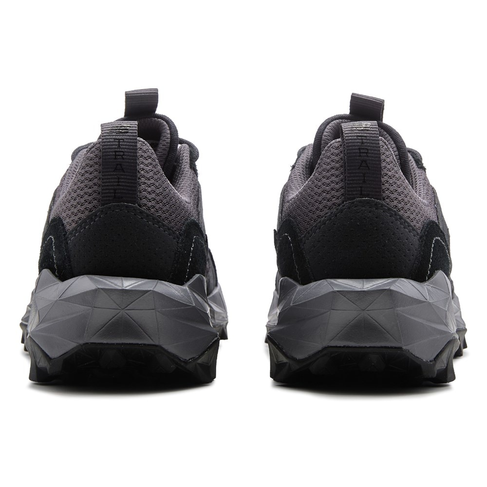 New Balance Women's Tektrel Trail Running Shoe | Famous Footwear