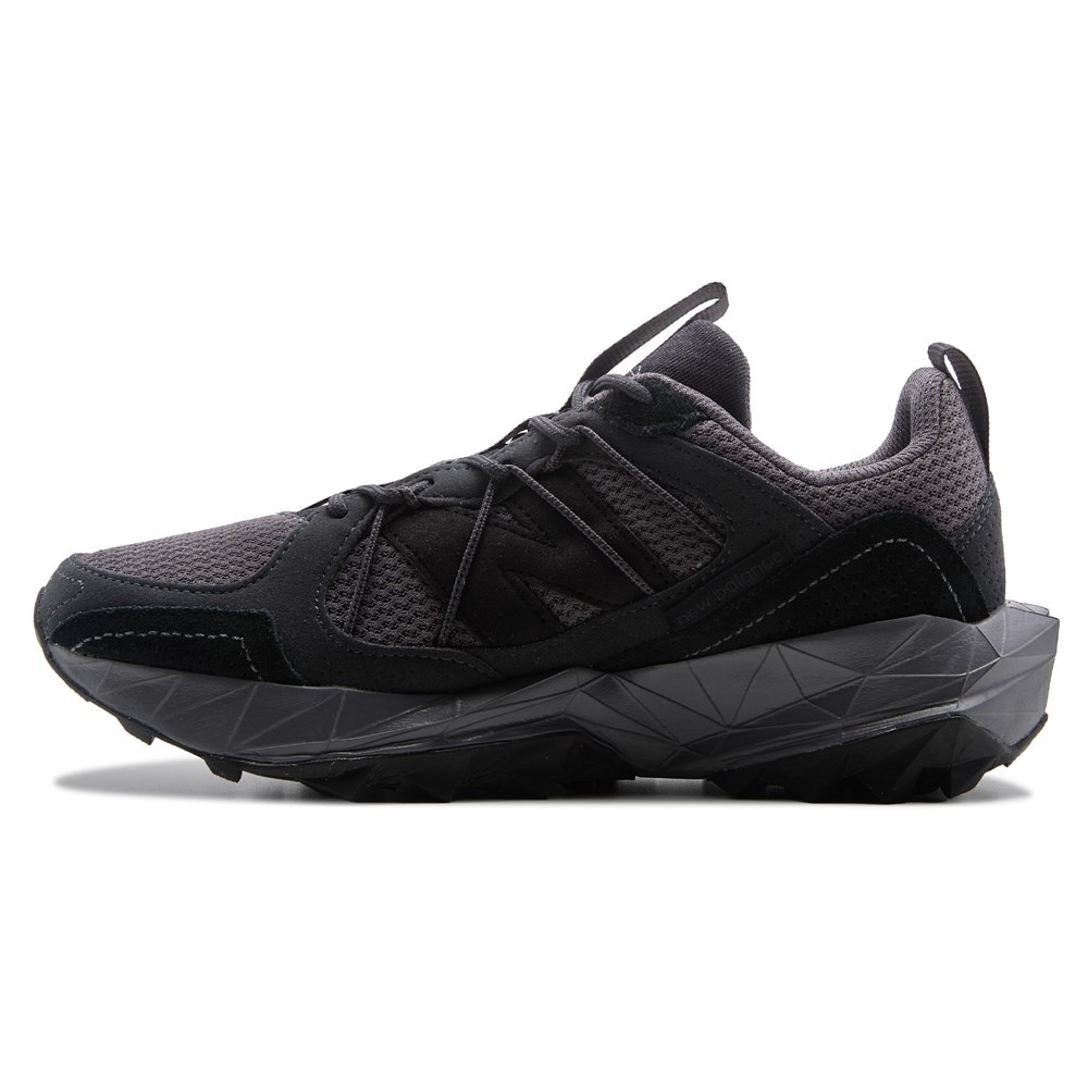 New Balance Women's Tektrel Trail Running Shoe | Famous Footwear