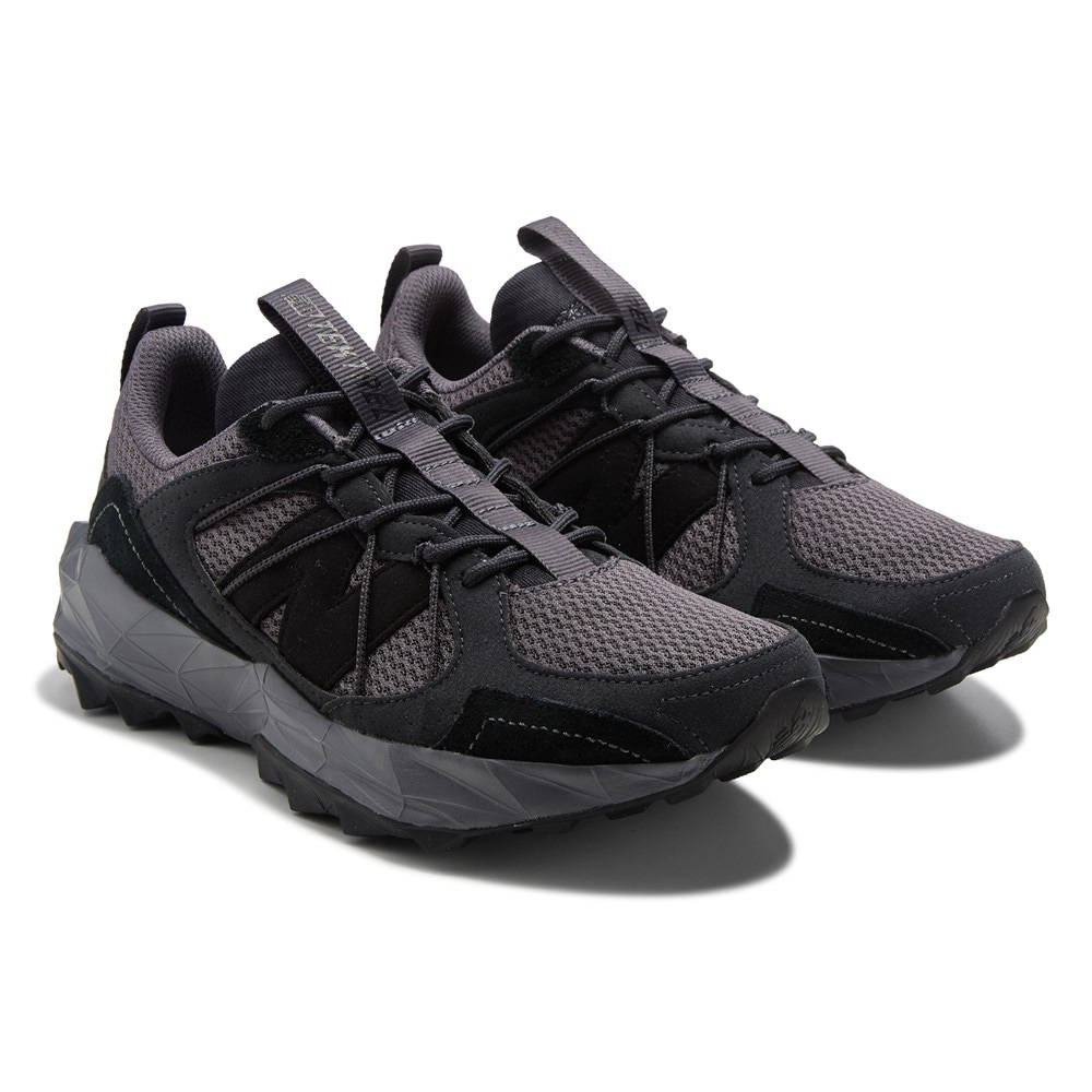 【New Balance】★ハイキング★ Women's Tektrel New Balance Tektrel Sneaker - Women's - Free Shipping | DSW