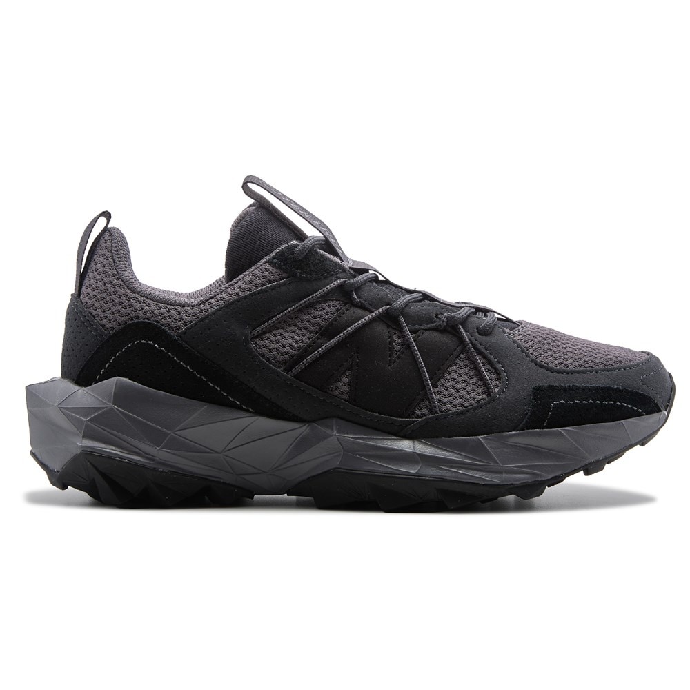 【New Balance】★ハイキング★ Women's Tektrel New Balance Tektrel Sneaker - Women's - Free Shipping | DSW